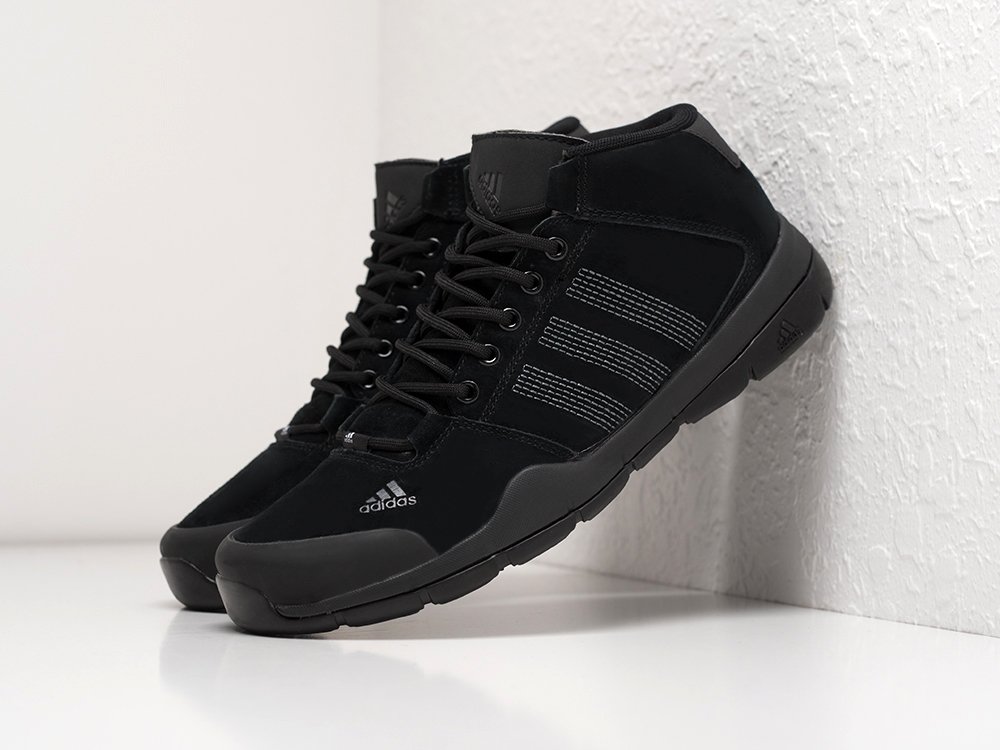 Adidas anzit store dlx mid