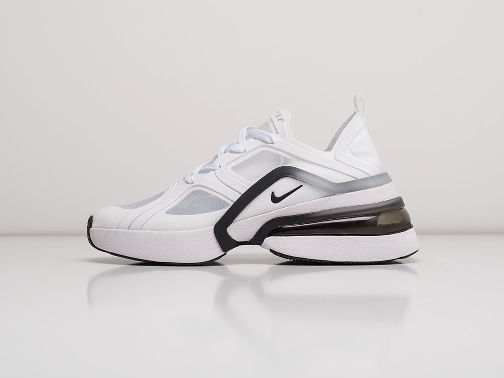 Nike air max xx sale