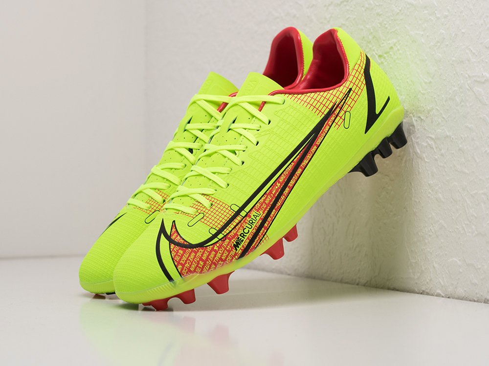 Nike Mercurial Vapor 14 Academy