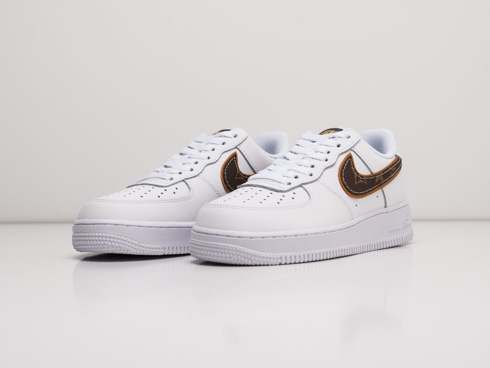 Nike x louis vuitton outlet