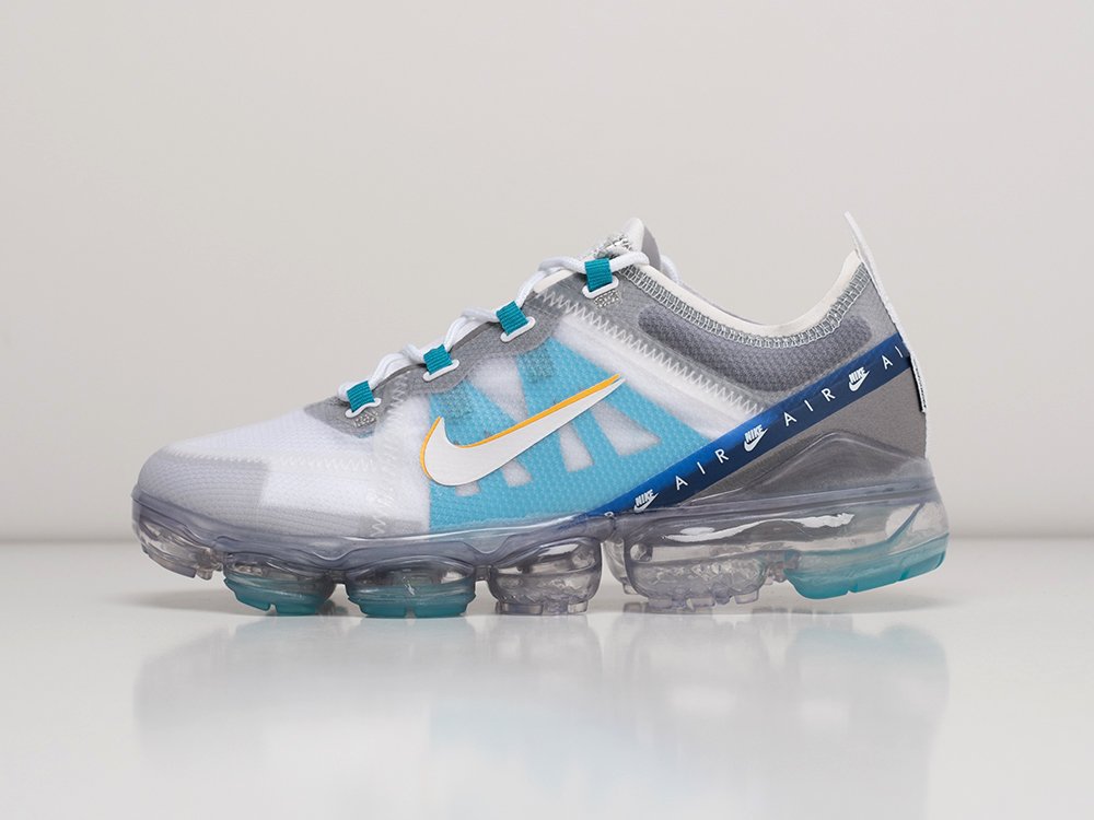 Air vapormax 2019 se - trainers discount