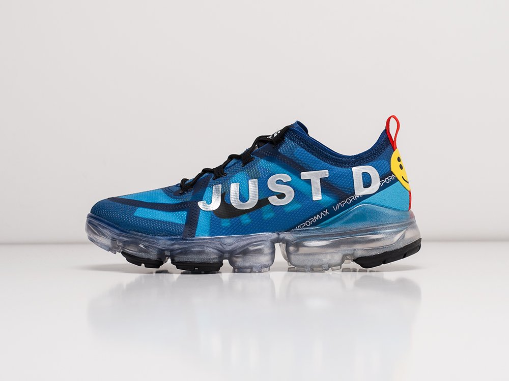 Nike air vapormax 2019 flyknit hotsell