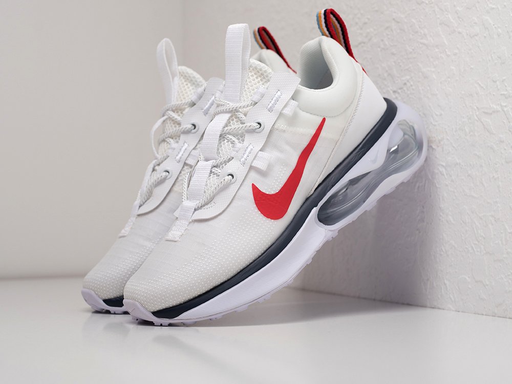 Nike Air Max 2021