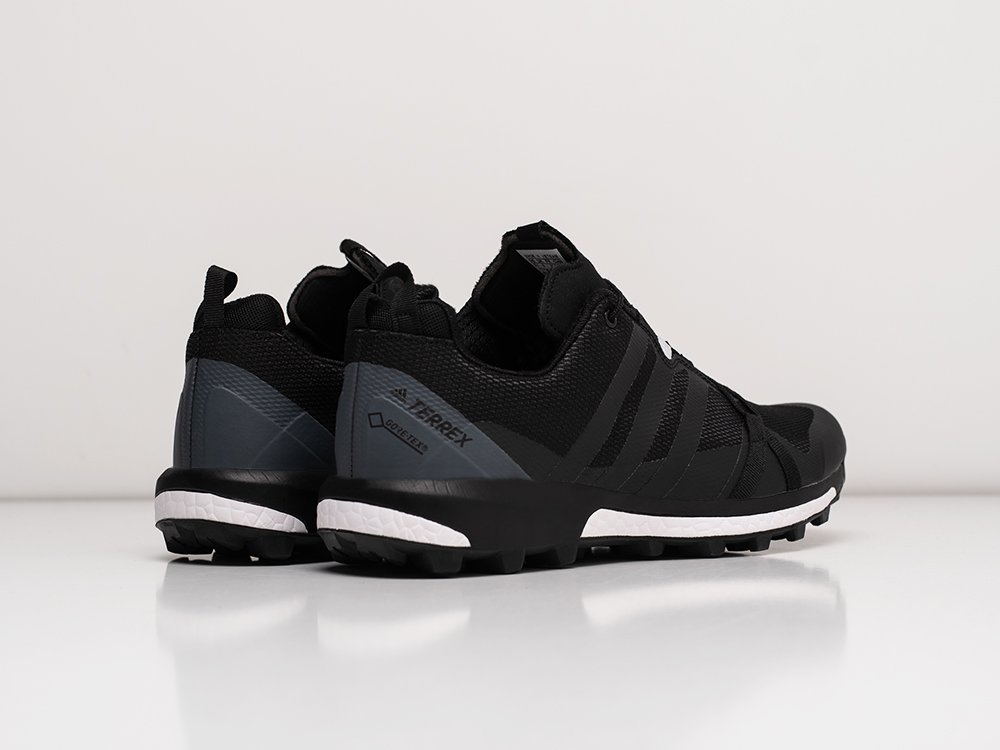 Adidas terrex best sale 330 boost