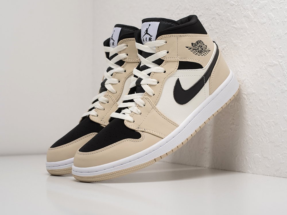 Nike Air Jordan 1 Mid