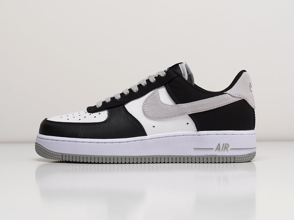 where can i buy cheap air forces