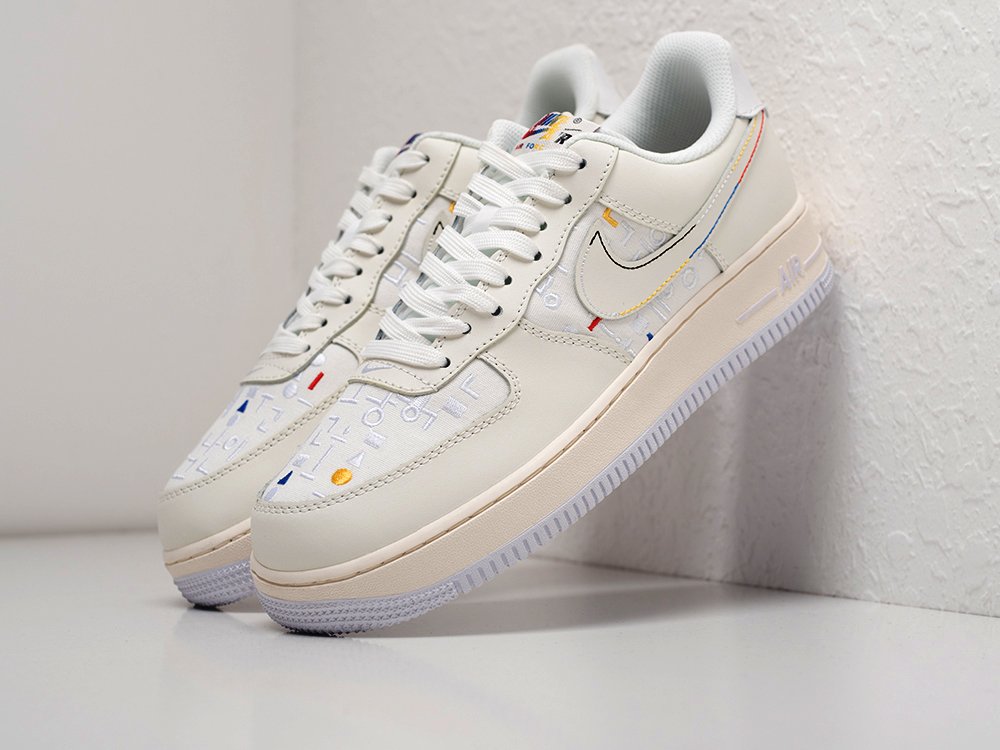 lv8 air force 1s