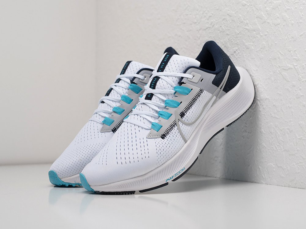 Nike Air Zoom Pegasus 36 Flyease