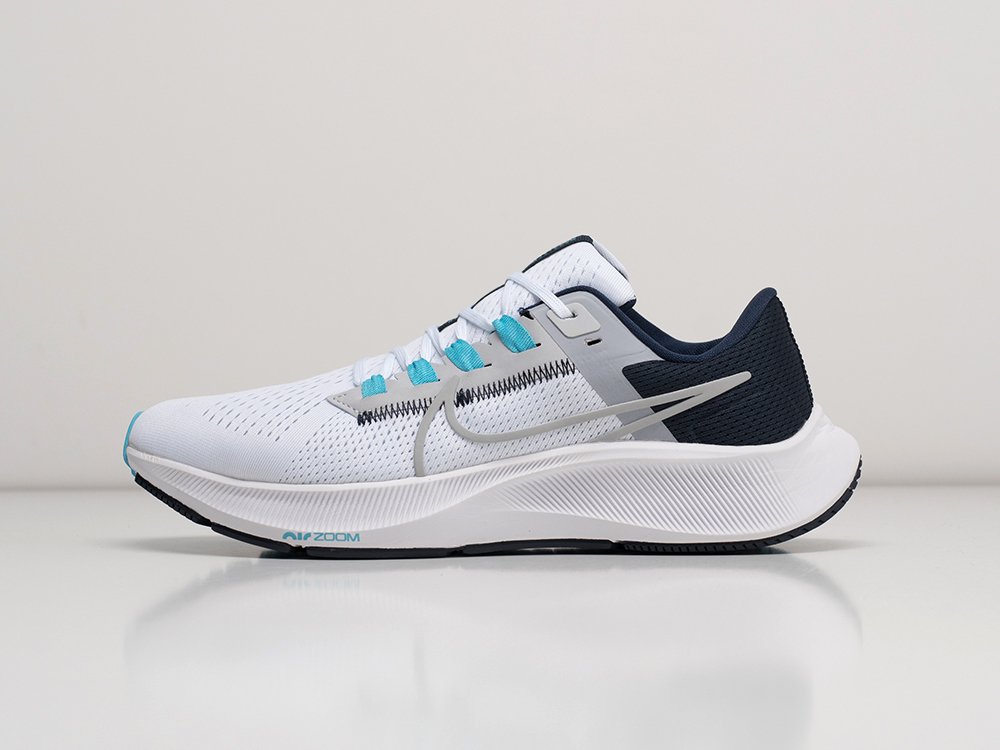 Nike air outlet pegasus 2019