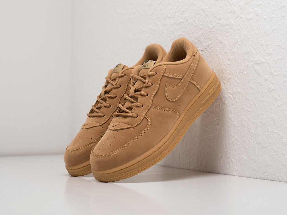 Harga nike air force 1 low online