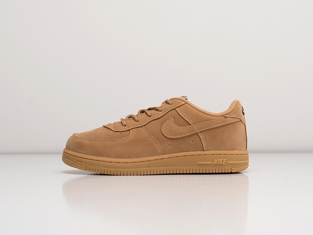 Air force 1 clearance lv7