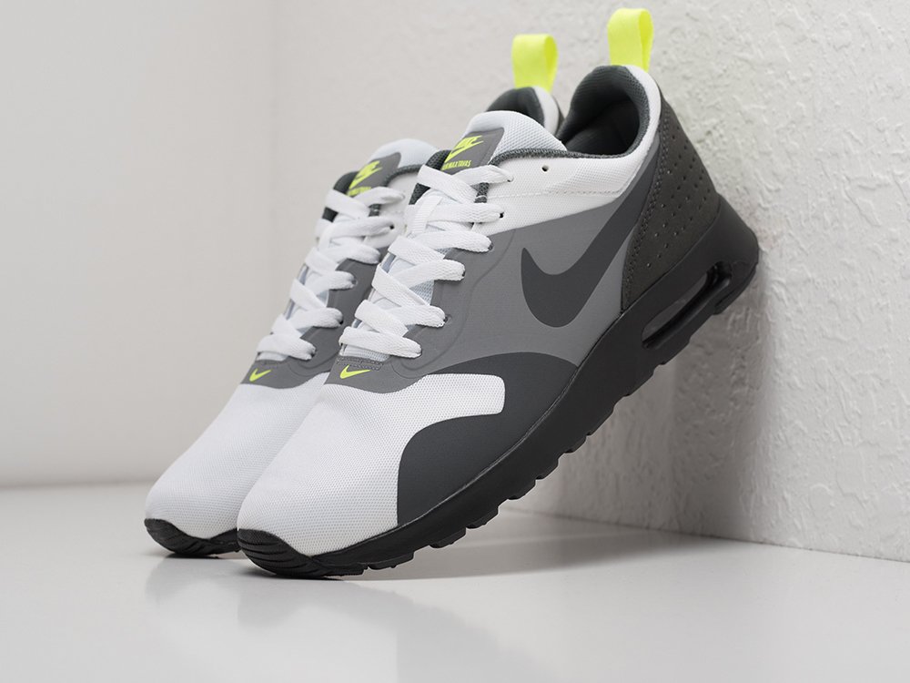 Nike air max tavas damskie best sale