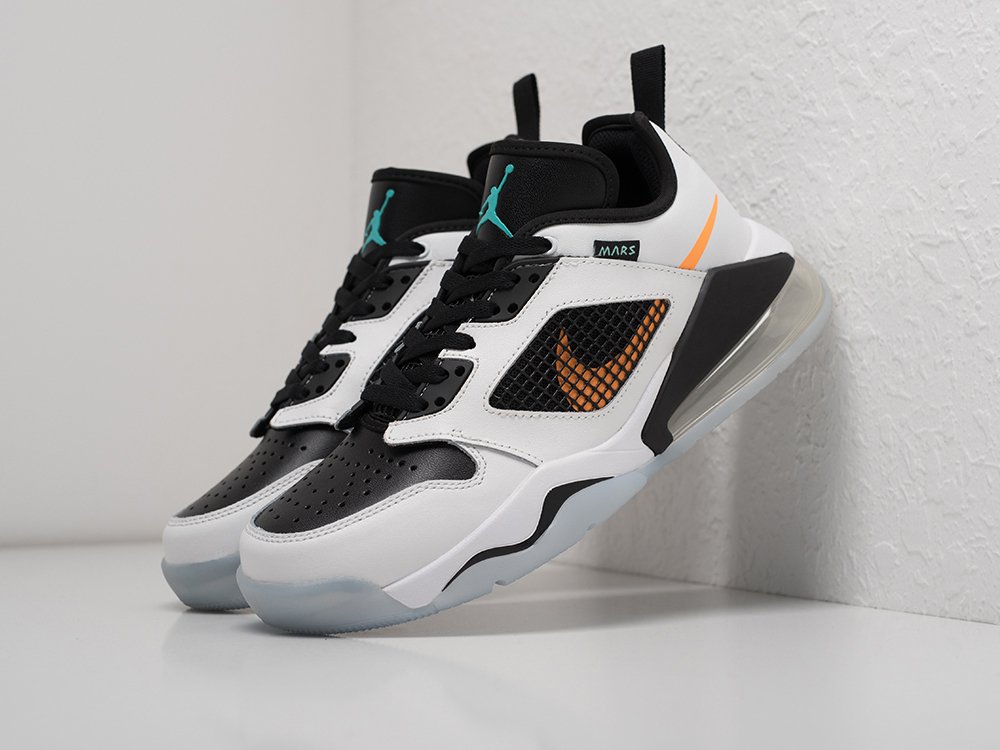 Nike jordan mars 270 store