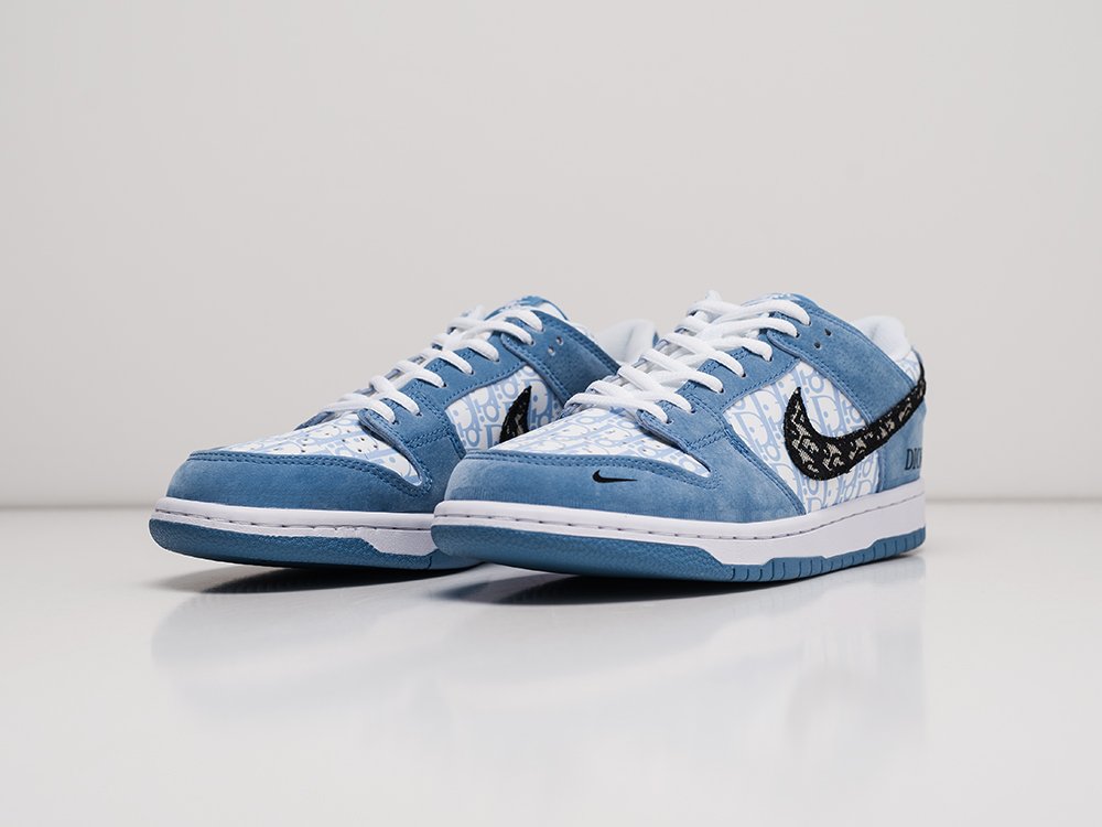Dunk dior cheap