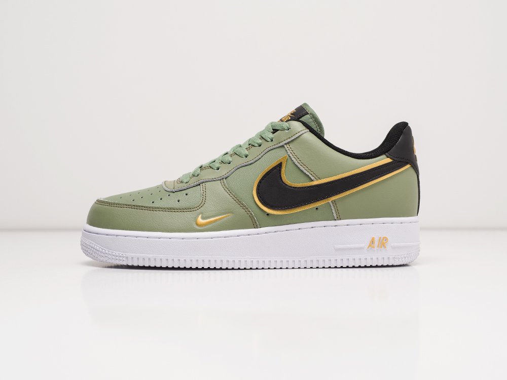 Nike Air Force 1 Low 5620