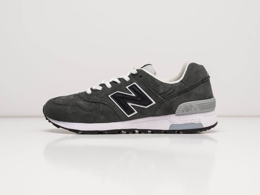 New balance store nere 1400