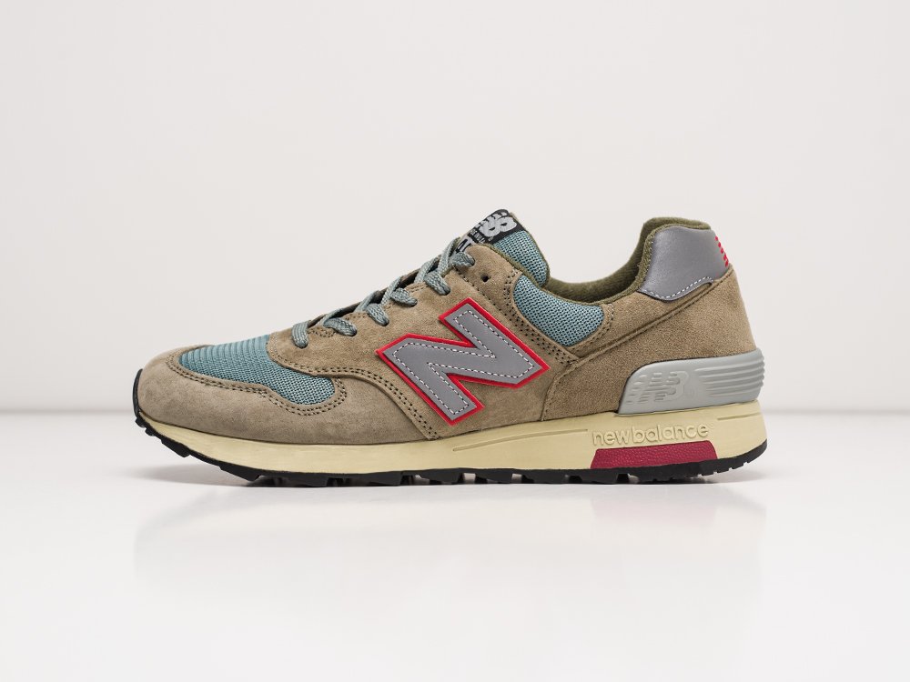 new balance metallic 1400