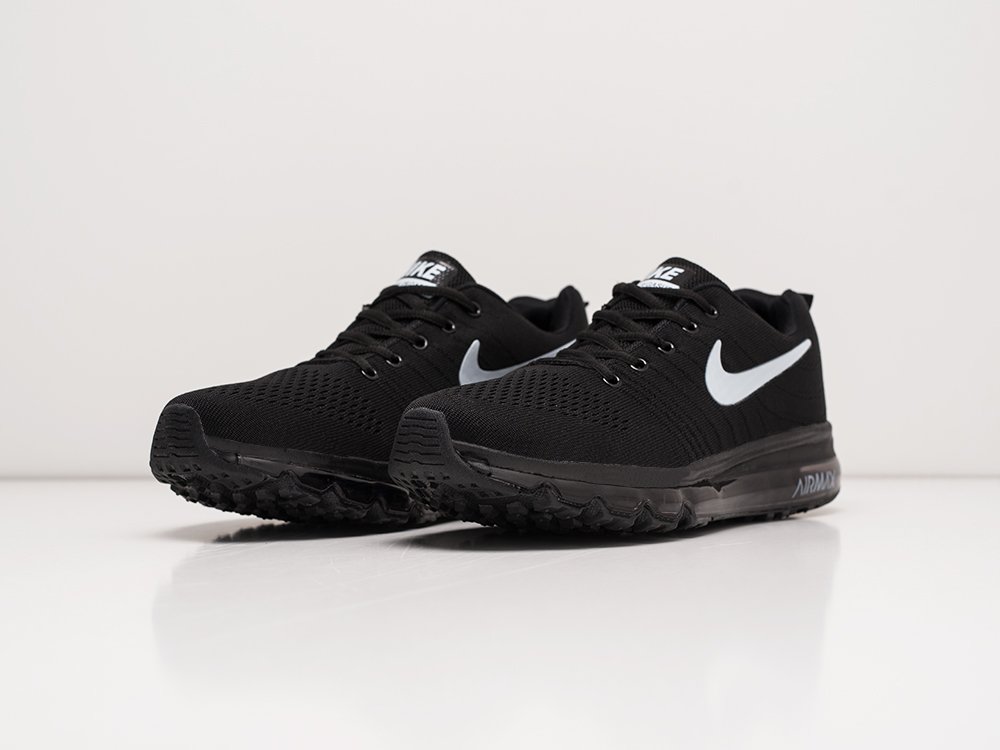 Nike air max hotsell 2017 precio