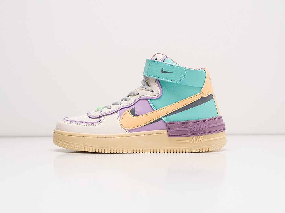 Air force clearance 1 colorate