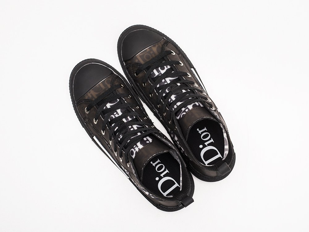 Dior B23 High