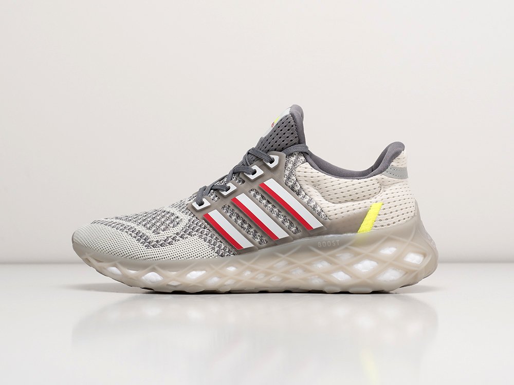 Adidas boost online online