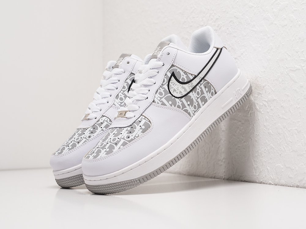 Nike air force 1 low prix on sale