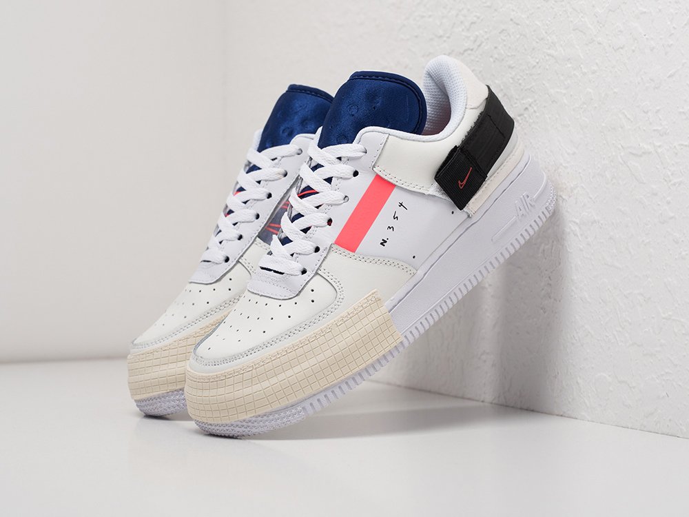 Air force 1 n 354 on sale