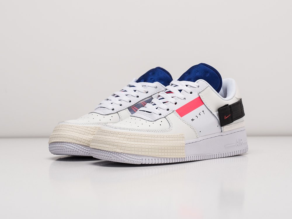 Air force 1 hot sale 354