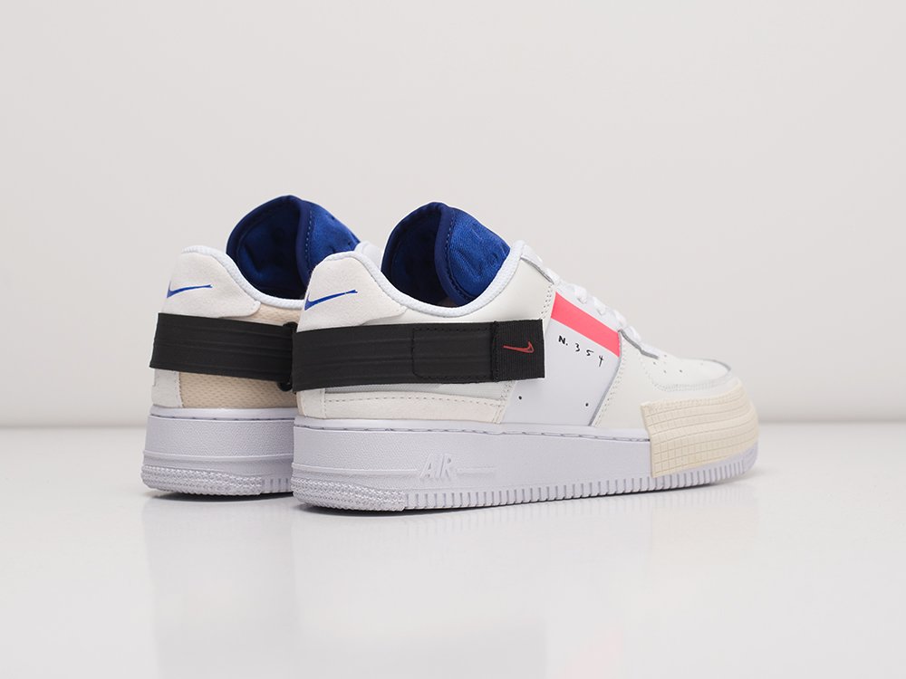 Nike air force one 354 hotsell