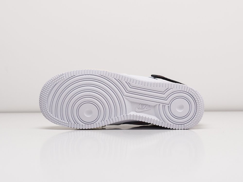 Air discount force 354