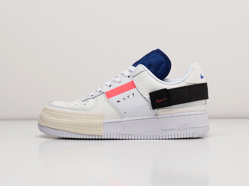 Nike Air Force 1 Type N 354