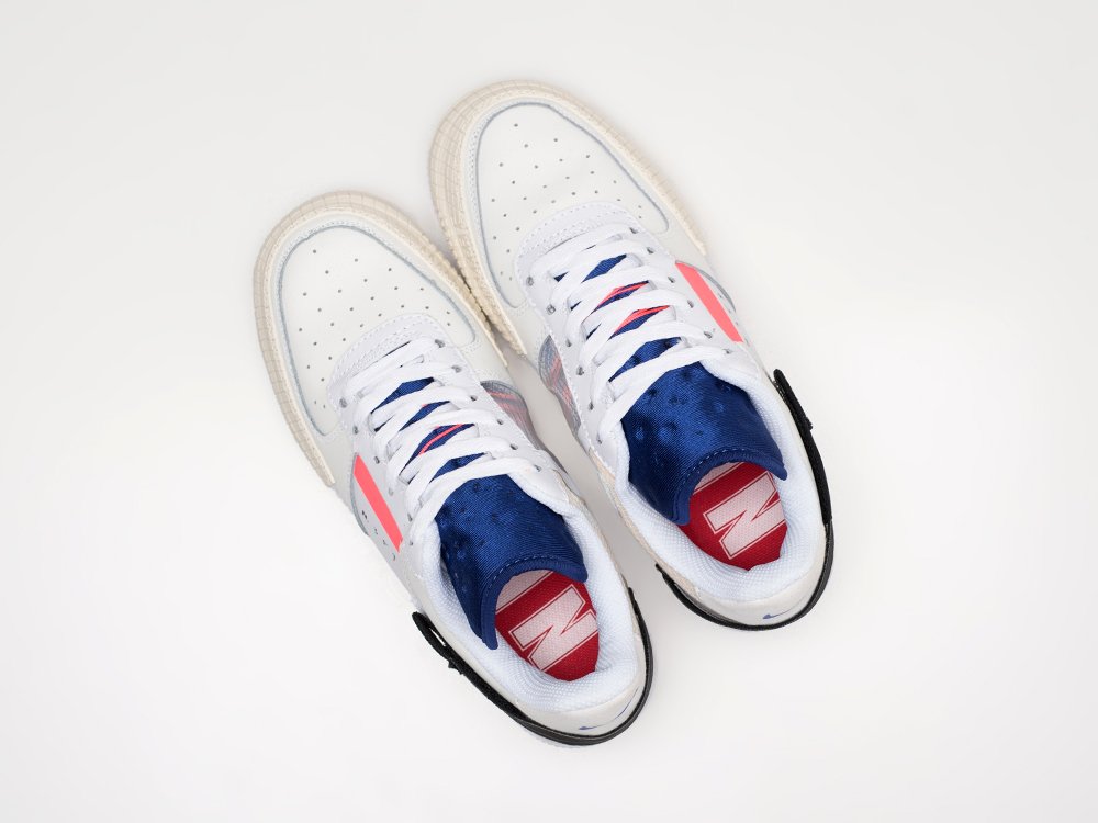 Nike Air Force 1 Type N 354