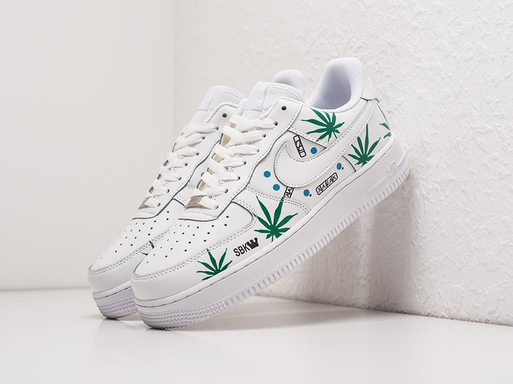 Nike air force top 30
