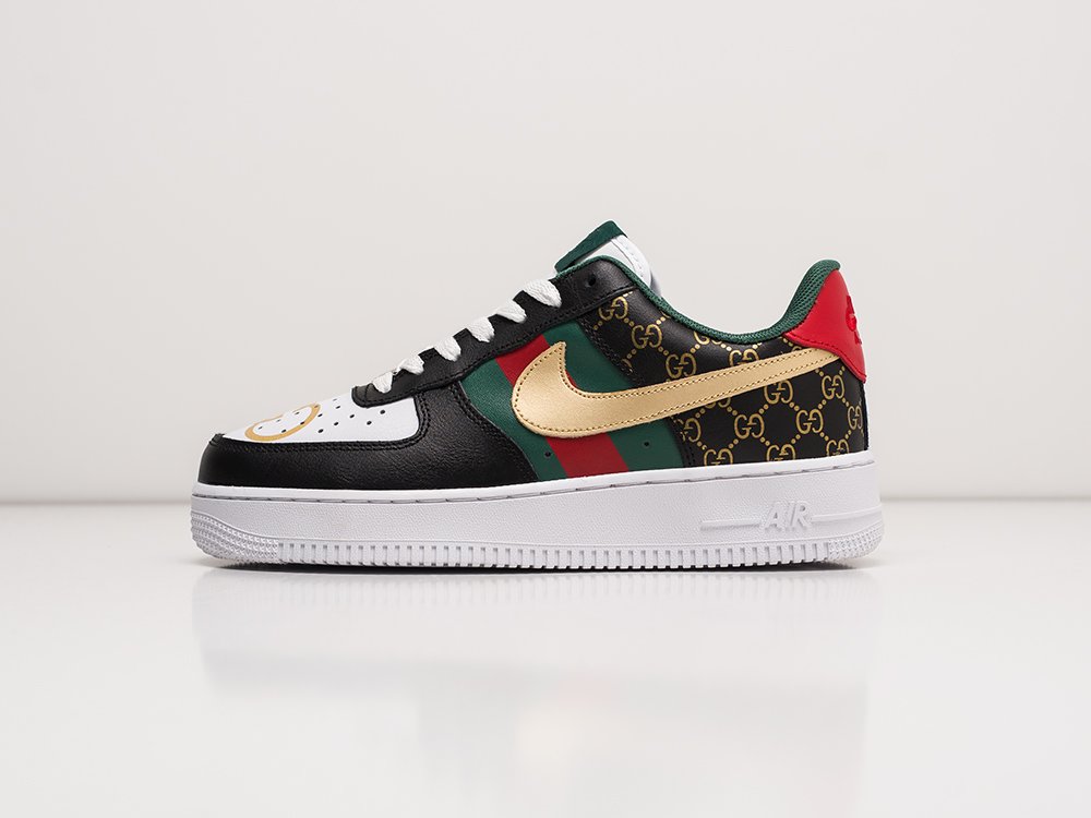Air force gucci store prezzo
