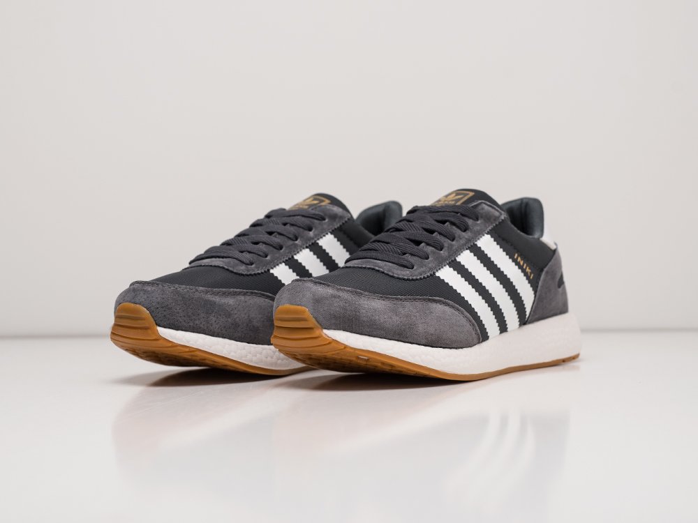 Ultra best sale boost iniki