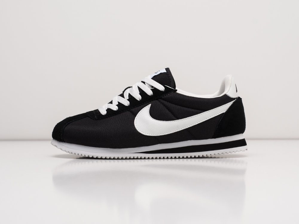 Nike classic outlet cortez nylon hombre
