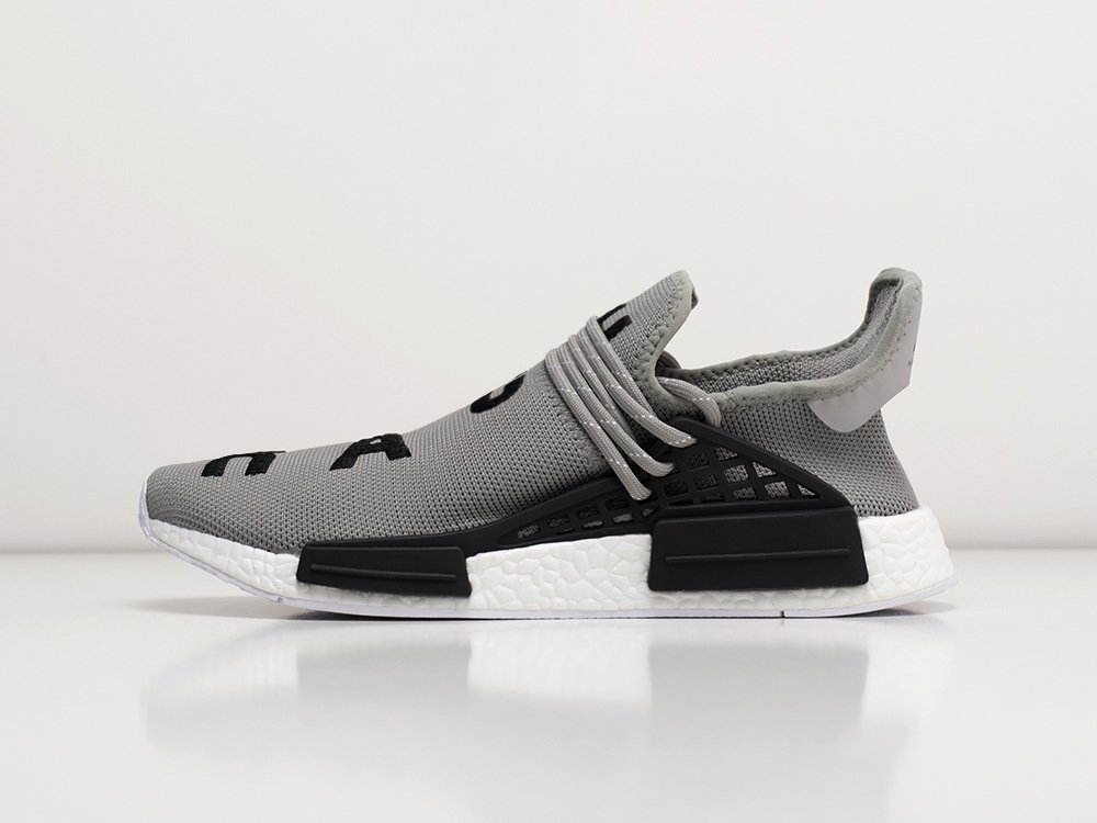 Nmd x sales