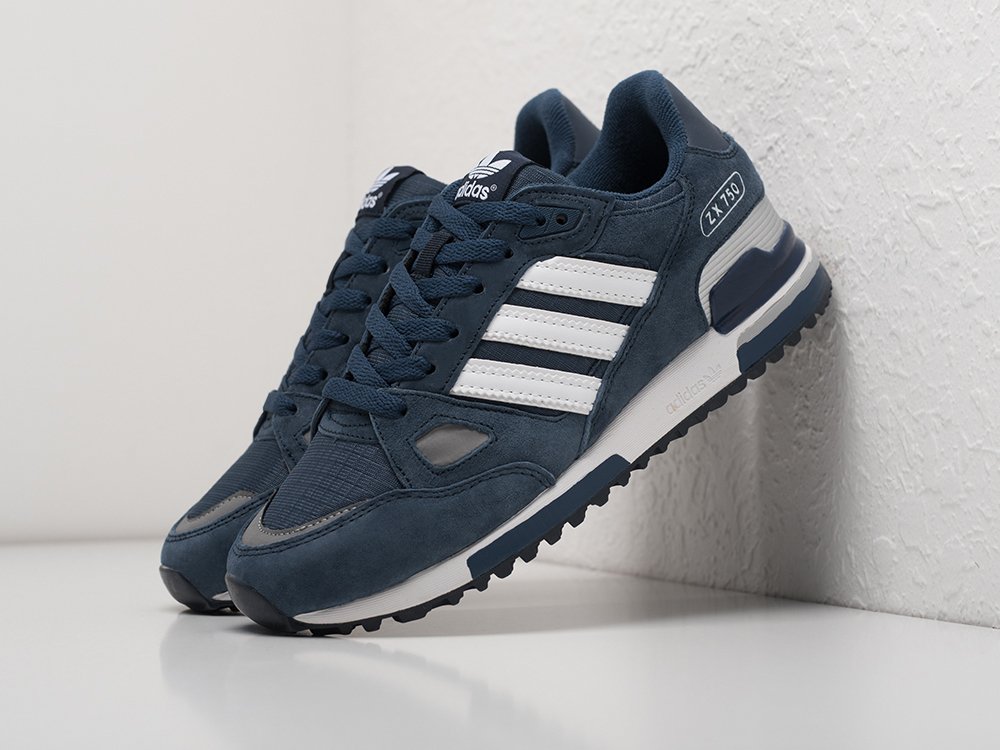 Adidas zx sales 750 colori 2012