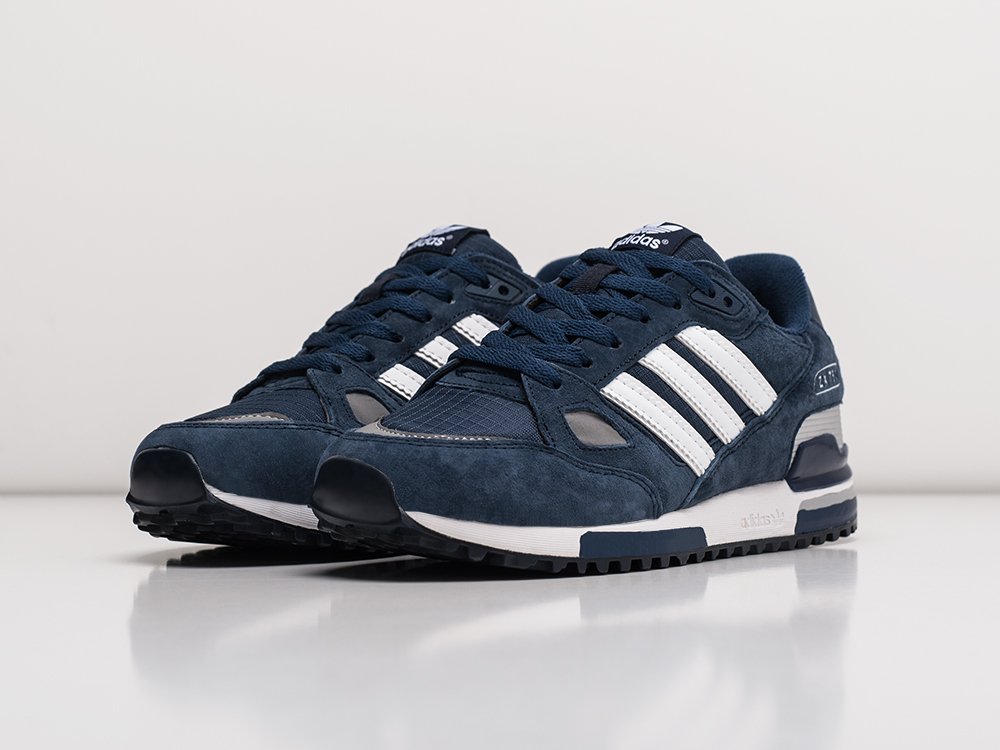 Adidas ZX 750