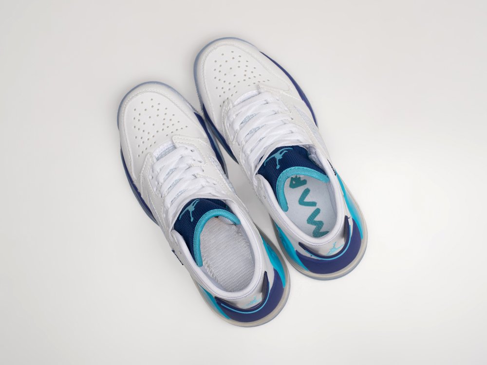 Air max 2025 mars 270