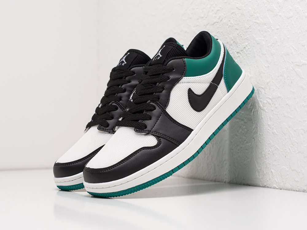 Nike Air Jordan 1 Low