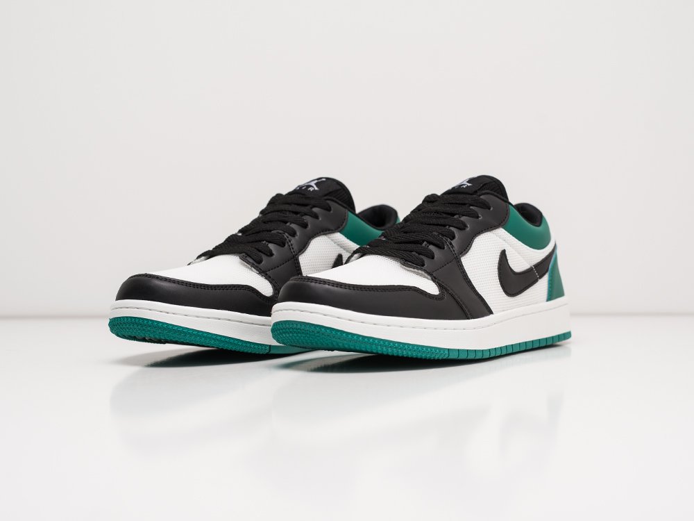 Nike air jordan cheap low fw17