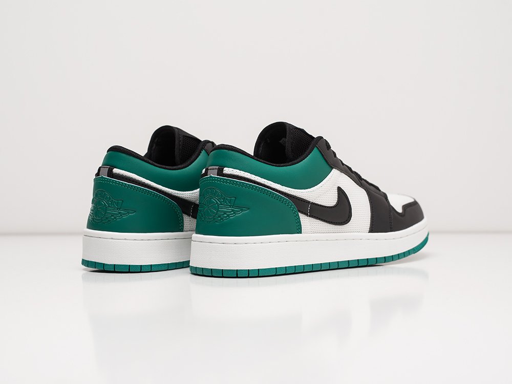 Nike air jordan cheap low fw17