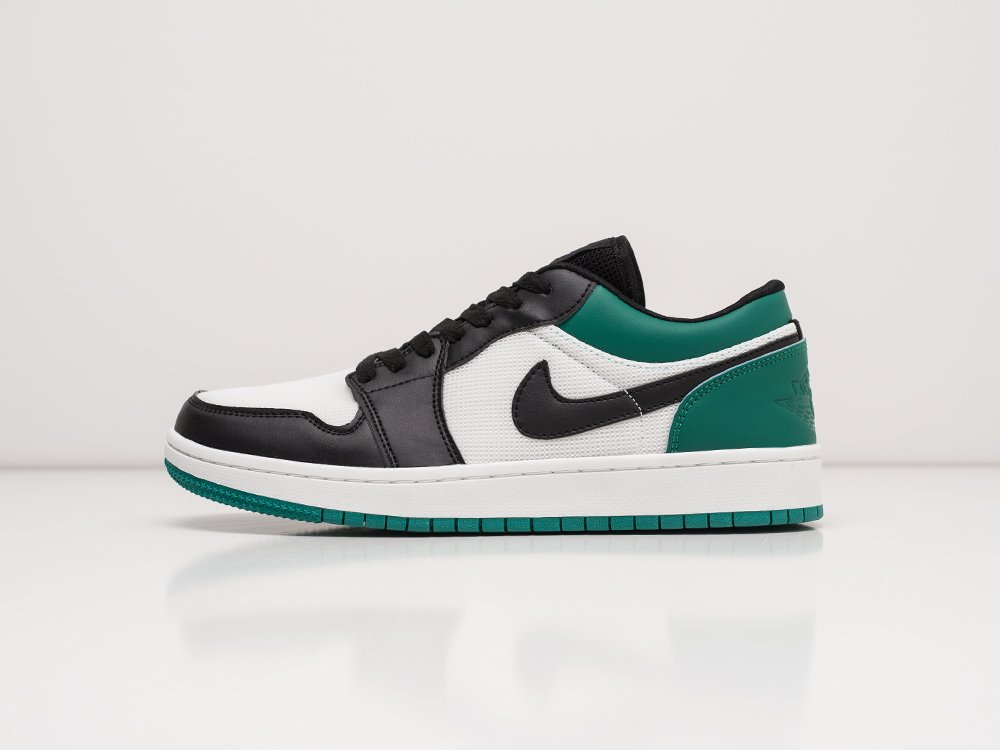 Nike air jordan low fw17 deals