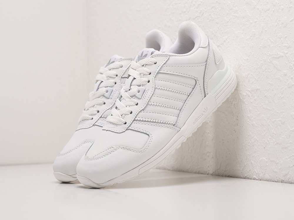 Adidas zx hot sale 700 trainers