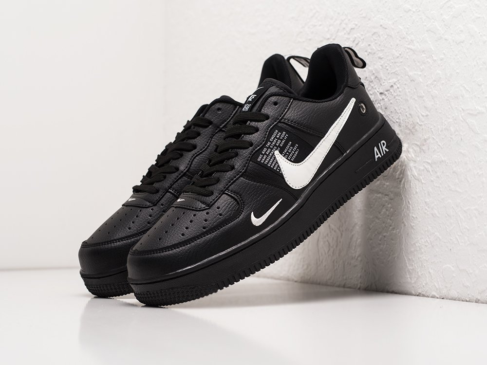 Nike air force 1 sale low 07 lv8 utility