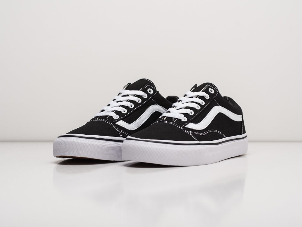 Vans 30 deals