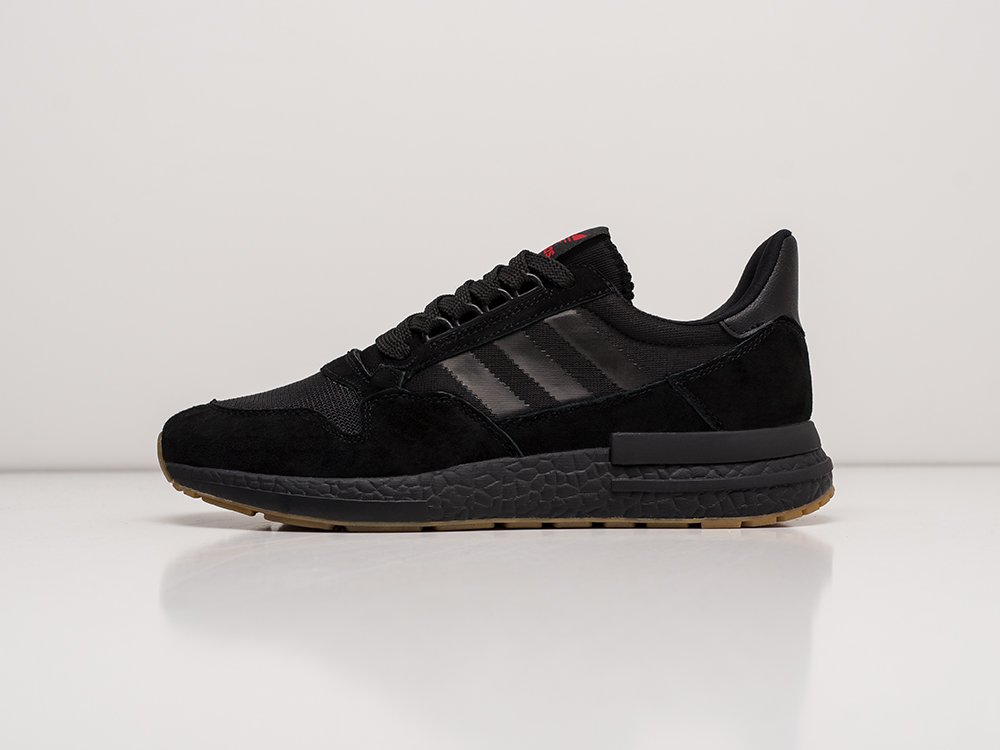 adidas zx 500 rm kaufen