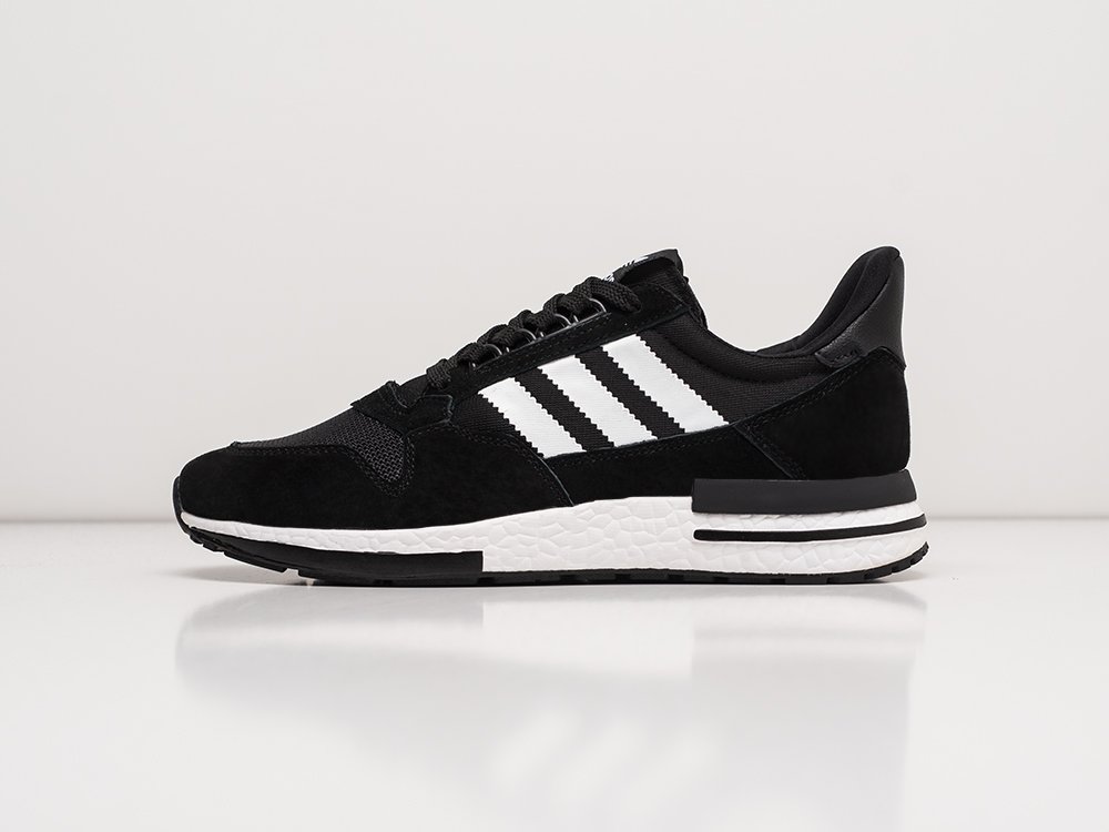 Adidas zx 500 rm negras online