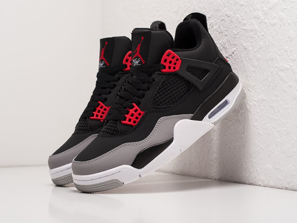 Air jordan retro 30 outlet